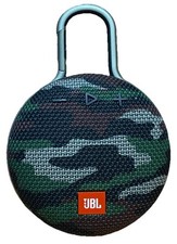 Jbl clip3 portable for sale  Dallas