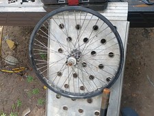 Haro wheels single for sale  Montgomery