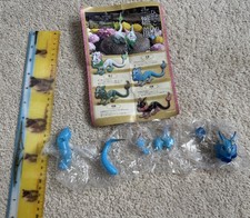 Capsule toy japan for sale  HEMEL HEMPSTEAD