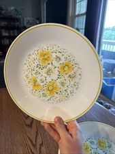 Corelle april showers for sale  Alexandria