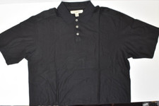 Tommy bahama polo for sale  Sheridan