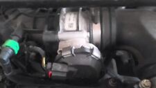 Throttle body throttle for sale  Denmark