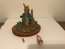 John beswick studio for sale  SPILSBY