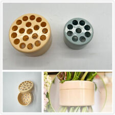 Spiral ikebana stem for sale  HATFIELD