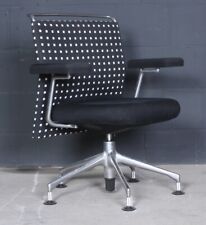 Vitra büro stuhl gebraucht kaufen  Offenbach am Main