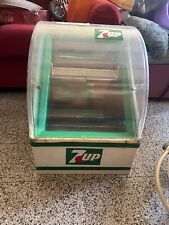 Frigo espositore banco usato  Rimini