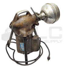 Ridgid kollman drain for sale  Emmett