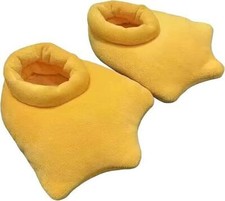 Chaussons maison pieds d'occasion  France
