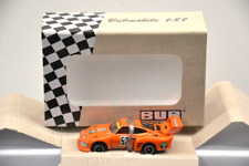 Bub porsche 935 gebraucht kaufen  Berlin