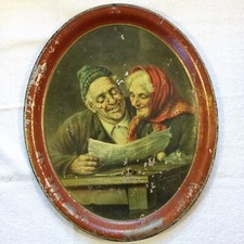 Thurston kingsbury vtg d'occasion  Expédié en Belgium