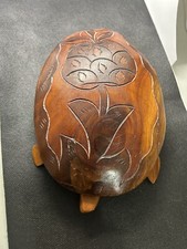 Large beautiful decorative for sale  Tea