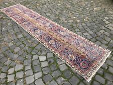 Handmade rug turkish for sale  Kirkland