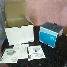 Puls sl10.100 alimentations d'occasion  Sainte-Colombe
