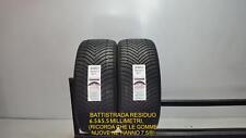Gomme usate stagioni usato  Comiso