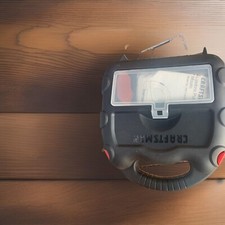 Craftsman mouse sander for sale  Selden