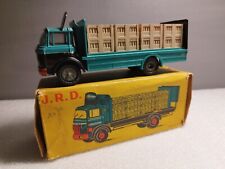 Jrd 134 berliet d'occasion  Arras