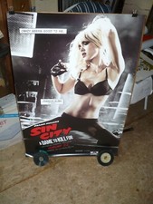 Sin city orig for sale  Oxford