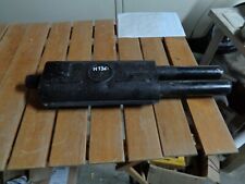 M7361 marmitta sportiva usato  Corato