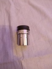 Celestron 1.25 omni for sale  Philadelphia