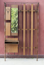 Ingresso appendiabiti muro usato  Sacile
