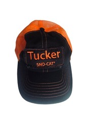 Tucker sno cat for sale  Saint Johnsbury