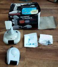 Joystick fil challenger d'occasion  Vernon
