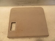 Bmw e36 abdeckung gebraucht kaufen  Woltersdorf