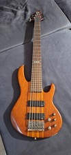 Basso elettrico esp usato  Rho