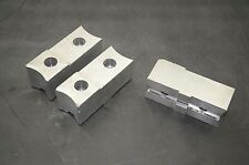 Tongue groove soft for sale  Loveland