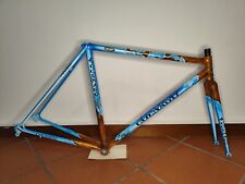 Colnago master più usato  Pescia