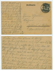 87698 postkarte schönau gebraucht kaufen  Berlin