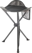 Ever advanced klapphocker gebraucht kaufen  Affalterbach