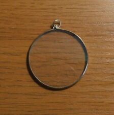 Antique spy plain for sale  WEST MALLING