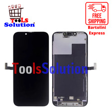 Display lcd apple usato  Cassino