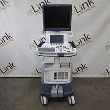 Healthcare logiq ultrasound for sale  Twinsburg