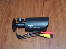 Night owl cm115oh for sale  Des Plaines
