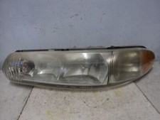 Century left driver for sale  Akron