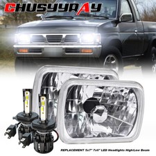 Fits 1995 1996 for sale  Rowland Heights