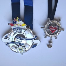 Karnevalorden aachen akv gebraucht kaufen  Deutschland