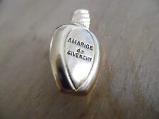 Pin amarige givenchy d'occasion  Beaumetz-lès-Loges