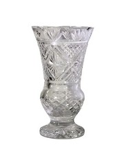 Waterford crystal samuel for sale  Batavia