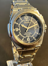Rare seiko skh383p1 d'occasion  Expédié en Belgium