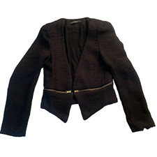 sweater s jacket wear women for sale sweater s jacket wear women for sale Sterling