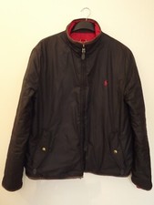 Polo ralph lauren for sale  BRISTOL
