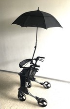 Topro troja viva gebraucht kaufen  Köln