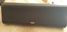 Enceinte centrale jamo d'occasion  Arvert