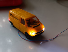 Ford transit deutsche gebraucht kaufen Ford transit deutsche gebraucht kaufen  Mansfeld