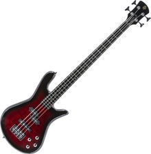 Ware spector legend gebraucht kaufen  Schongau