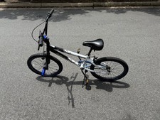 Kent ambush bmx for sale  Arlington