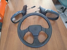 Renault clio 16v usato  Siena